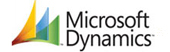 Microsoft Dynamics