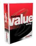 Business Value Selling