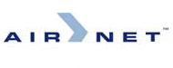 AirNet Systems