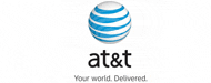AT&T