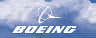 Boeing