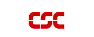 CSC
