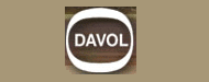 Davol