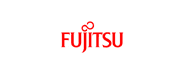 Fujitsu