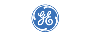 GE