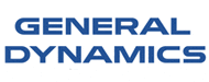 General Dynamics