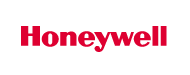 Honeywell