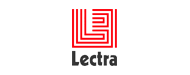 Lectra
