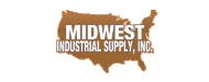 Midwest Industrial Supply