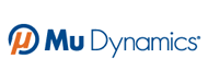 Mu Dynamics