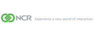 NCR