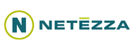 Netezza