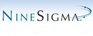 NineSigma