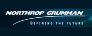 Northrop Grumman
