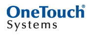 OneTouch Systems