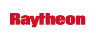 Raytheon