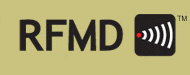 RFMD
