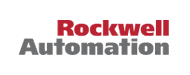 Rockwell Automation