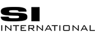 SI International