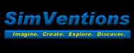 SimVentions