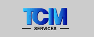 TCIM