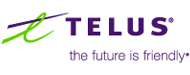 Telus