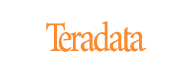 Teradata