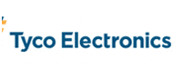 Tyco Electronics