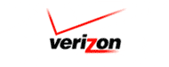 Verizon