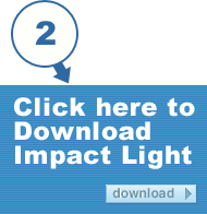 Download and Install Impact Light