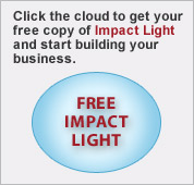 Get Impact Light - FREE!