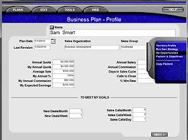 Impact Light Screenshot