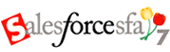 Sales Force Systems