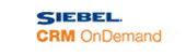 Siebel