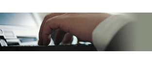 eTOOLS - Free Impact Light