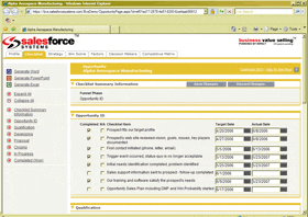 SFS Screenshot