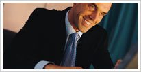 Business Value Selling Software